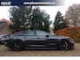 Porsche Panamera 4.0 Turbo S E-Hybrid Aut. | Orig. NL | 4-Wielbesturing | Luchtvering | Bose | CarbonPakket | Dealeronderhouden |