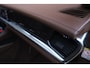 Porsche Panamera 4.0 Turbo S E-Hybrid Aut. | Orig. NL | 4-Wielbesturing | Luchtvering | Bose | CarbonPakket | Dealeronderhouden |