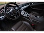 Porsche Panamera 4.0 Turbo S E-Hybrid Aut. | Orig. NL | 4-Wielbesturing | Luchtvering | Bose | CarbonPakket | Dealeronderhouden |