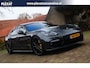Porsche Panamera 4.0 Turbo S E-Hybrid Aut. | Orig. NL | 4-Wielbesturing | Luchtvering | Bose | CarbonPakket | Dealeronderhouden |