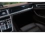 Porsche Panamera 4.0 Turbo S E-Hybrid Aut. | Orig. NL | 4-Wielbesturing | Luchtvering | Bose | CarbonPakket | Dealeronderhouden |