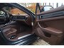 Porsche Panamera 4.0 Turbo S E-Hybrid Aut. | Orig. NL | 4-Wielbesturing | Luchtvering | Bose | CarbonPakket | Dealeronderhouden |