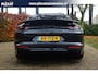 Porsche Panamera 4.0 Turbo S E-Hybrid Aut. | Orig. NL | 4-Wielbesturing | Luchtvering | Bose | CarbonPakket | Dealeronderhouden |