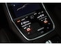 Porsche Panamera 4.0 Turbo S E-Hybrid Aut. | Orig. NL | 4-Wielbesturing | Luchtvering | Bose | CarbonPakket | Dealeronderhouden |