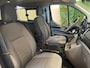Ford Tourneo Custom L1H1 Rolstoelbus Automaat bodemverlaging