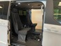 Ford Tourneo Custom L1H1 Rolstoelbus Automaat bodemverlaging