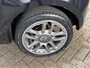 Fiat 500 1.2 Lounge *unieke 16 inch velgen *airco *panorama