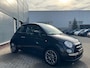 Fiat 500 1.2 Lounge *unieke 16 inch velgen *airco *panorama