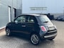 Fiat 500 1.2 Lounge *unieke 16 inch velgen *airco *panorama
