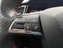 SEAT Leon ST 1.4 EcoTSI FR, Schuif/kanteldak, Camera, Alcantara, trekhaak enz...