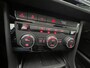 SEAT Leon ST 1.4 EcoTSI FR, Schuif/kanteldak, Camera, Alcantara, trekhaak enz...