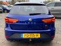 SEAT Leon ST 1.4 EcoTSI FR, Schuif/kanteldak, Camera, Alcantara, trekhaak enz...