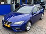 SEAT Leon ST 1.4 EcoTSI FR, Schuif/kanteldak, Camera, Alcantara, trekhaak enz...