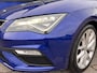 SEAT Leon ST 1.4 EcoTSI FR, Schuif/kanteldak, Camera, Alcantara, trekhaak enz...