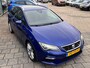 SEAT Leon ST 1.4 EcoTSI FR, Schuif/kanteldak, Camera, Alcantara, trekhaak enz...