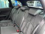 SEAT Leon ST 1.4 EcoTSI FR, Schuif/kanteldak, Camera, Alcantara, trekhaak enz...