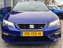 SEAT Leon ST 1.4 EcoTSI FR, Schuif/kanteldak, Camera, Alcantara, trekhaak enz...