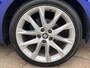 SEAT Leon ST 1.4 EcoTSI FR, Schuif/kanteldak, Camera, Alcantara, trekhaak enz...