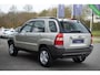 Kia Sportage 2.0 CVVT Executive 146 PK|Org NL NAP|Trekhaak|Airco|Bleutooth|Cruise|Nieuwe APK & Banden|Hoge Instap