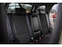 Kia Sportage 2.0 CVVT Executive 146 PK|Org NL NAP|Trekhaak|Airco|Bleutooth|Cruise|Nieuwe APK & Banden|Hoge Instap