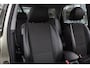 Kia Sportage 2.0 CVVT Executive 146 PK|Org NL NAP|Trekhaak|Airco|Bleutooth|Cruise|Nieuwe APK & Banden|Hoge Instap