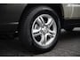 Kia Sportage 2.0 CVVT Executive 146 PK|Org NL NAP|Trekhaak|Airco|Bleutooth|Cruise|Nieuwe APK & Banden|Hoge Instap