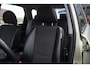Kia Sportage 2.0 CVVT Executive 146 PK|Org NL NAP|Trekhaak|Airco|Bleutooth|Cruise|Nieuwe APK & Banden|Hoge Instap