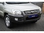Kia Sportage 2.0 CVVT Executive 146 PK|Org NL NAP|Trekhaak|Airco|Bleutooth|Cruise|Nieuwe APK & Banden|Hoge Instap