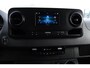 Mercedes-Benz Sprinter 211 2.2 CDI L1H1 PB Edition Camera, Cruise, Carplay, Stoelverwarming, Trekhaak, Automaat, Mbux, Uniek!