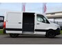 Mercedes-Benz Sprinter 211 2.2 CDI L1H1 PB Edition Camera, Cruise, Carplay, Stoelverwarming, Trekhaak, Automaat, Mbux, Uniek!