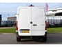 Mercedes-Benz Sprinter 211 2.2 CDI L1H1 PB Edition Camera, Cruise, Carplay, Stoelverwarming, Trekhaak, Automaat, Mbux, Uniek!