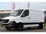 Mercedes-Benz Sprinter 211 2.2 CDI L1H1 PB Edition Camera, Cruise, Carplay, Stoelverwarming, Trekhaak, Automaat, Mbux, Uniek!