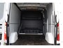 Mercedes-Benz Sprinter 211 2.2 CDI L1H1 PB Edition Camera, Cruise, Carplay, Stoelverwarming, Trekhaak, Automaat, Mbux, Uniek!