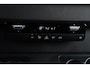 Mercedes-Benz Sprinter 211 2.2 CDI L1H1 PB Edition Camera, Cruise, Carplay, Stoelverwarming, Trekhaak, Automaat, Mbux, Uniek!