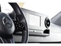 Mercedes-Benz Sprinter 211 2.2 CDI L1H1 PB Edition Camera, Cruise, Carplay, Stoelverwarming, Trekhaak, Automaat, Mbux, Uniek!