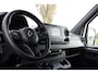Mercedes-Benz Sprinter 211 2.2 CDI L1H1 PB Edition Camera, Cruise, Carplay, Stoelverwarming, Trekhaak, Automaat, Mbux, Uniek!