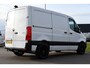 Mercedes-Benz Sprinter 211 2.2 CDI L1H1 PB Edition Camera, Cruise, Carplay, Stoelverwarming, Trekhaak, Automaat, Mbux, Uniek!