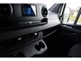 Mercedes-Benz Sprinter 211 2.2 CDI L1H1 PB Edition Camera, Cruise, Carplay, Stoelverwarming, Trekhaak, Automaat, Mbux, Uniek!