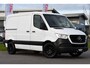 Mercedes-Benz Sprinter 211 2.2 CDI L1H1 PB Edition Camera, Cruise, Carplay, Stoelverwarming, Trekhaak, Automaat, Mbux, Uniek!