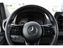 Mercedes-Benz Sprinter 211 2.2 CDI L1H1 PB Edition Camera, Cruise, Carplay, Stoelverwarming, Trekhaak, Automaat, Mbux, Uniek!