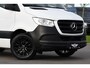 Mercedes-Benz Sprinter 211 2.2 CDI L1H1 PB Edition Camera, Cruise, Carplay, Stoelverwarming, Trekhaak, Automaat, Mbux, Uniek!