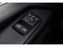 Mercedes-Benz Sprinter 211 2.2 CDI L1H1 PB Edition Camera, Cruise, Carplay, Stoelverwarming, Trekhaak, Automaat, Mbux, Uniek!
