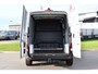 Mercedes-Benz Sprinter 211 2.2 CDI L1H1 PB Edition Camera, Cruise, Carplay, Stoelverwarming, Trekhaak, Automaat, Mbux, Uniek!