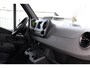 Mercedes-Benz Sprinter 211 2.2 CDI L1H1 PB Edition Camera, Cruise, Carplay, Stoelverwarming, Trekhaak, Automaat, Mbux, Uniek!