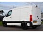 Mercedes-Benz Sprinter 211 2.2 CDI L1H1 PB Edition Camera, Cruise, Carplay, Stoelverwarming, Trekhaak, Automaat, Mbux, Uniek!