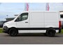 Mercedes-Benz Sprinter 211 2.2 CDI L1H1 PB Edition Camera, Cruise, Carplay, Stoelverwarming, Trekhaak, Automaat, Mbux, Uniek!