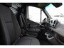Mercedes-Benz Sprinter 211 2.2 CDI L1H1 PB Edition Camera, Cruise, Carplay, Stoelverwarming, Trekhaak, Automaat, Mbux, Uniek!