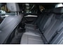 Audi Q5 50 TFSI e S edition Competition quattro *ACC | Elek. Trekhaak | Matrix LED | Virtual Cockpit | Keyless | Navi | Clima | Stoelverwarming*
