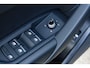 Audi Q5 50 TFSI e S edition Competition quattro *ACC | Elek. Trekhaak | Matrix LED | Virtual Cockpit | Keyless | Navi | Clima | Stoelverwarming*
