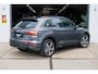 Audi Q5 50 TFSI e S edition Competition quattro *ACC | Elek. Trekhaak | Matrix LED | Virtual Cockpit | Keyless | Navi | Clima | Stoelverwarming*
